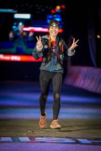 BIB: 
                            <button type="button" onclick="openModal(19570621)" class="btn btn-primary btn-sm float-right btn-popup" data-toggle="modal" data-target=".modal-high-quality">
                        <i class="fas fa-shopping-cart"></i> Add to Cart
                    </button>
                                            <button type="button" onclick="isThisMe(19570621, true)" class="btn btn-success btn-sm float-right btn-popup btn-isme hidden" data-toggle="tooltip" data-placement="bottom" title="นี่คือรูปของคุณใช่ไหม คลิกที่นี่เพื่อเอาเข้าอัลบั้ม">
                        <i class="fas fa-plus"></i> Add to album
                    </button>
                    <button type="button" onclick="isThisMe(19570621, false)" class="btn btn-warning btn-sm float-right btn-popup btn-isnotme hidden">
                        <i class="fas fa-ban"></i> Remove from album
                    </button>